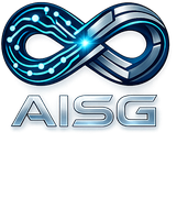 AISG
